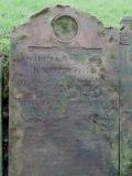 image of grave number 547371
